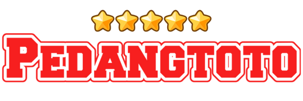 Pedangtoto